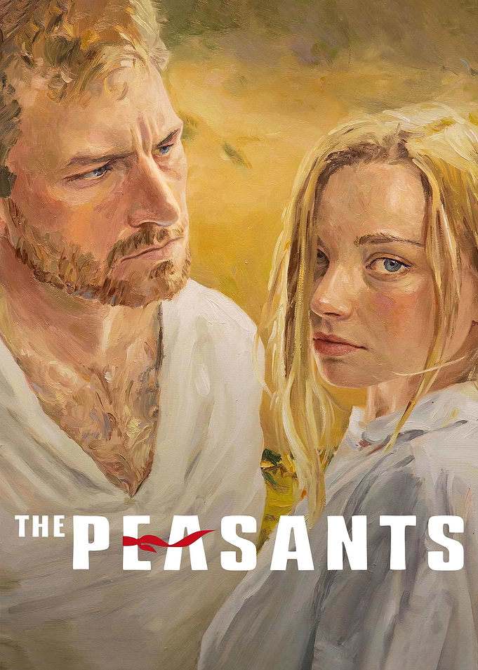The Peasants