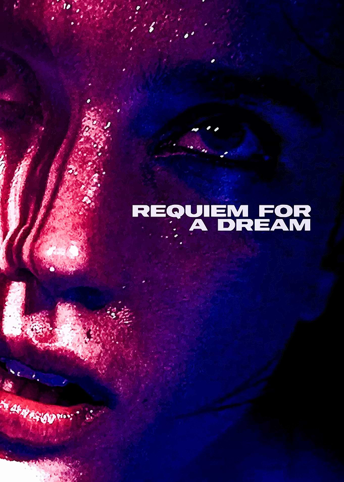 Requiem For A Dream