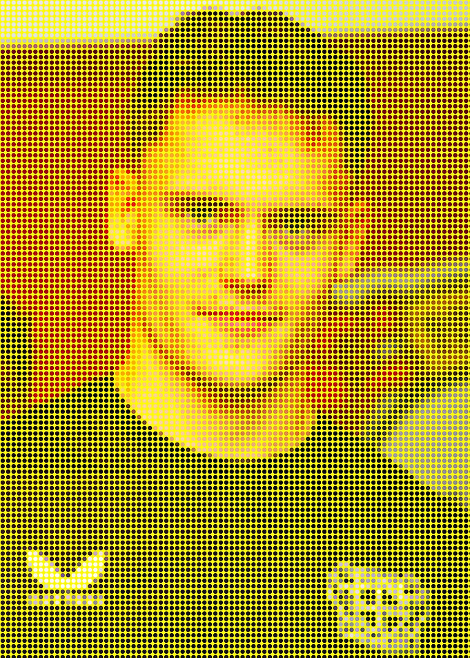 Florian Wirtz