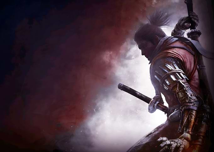 sekiro shadows of die