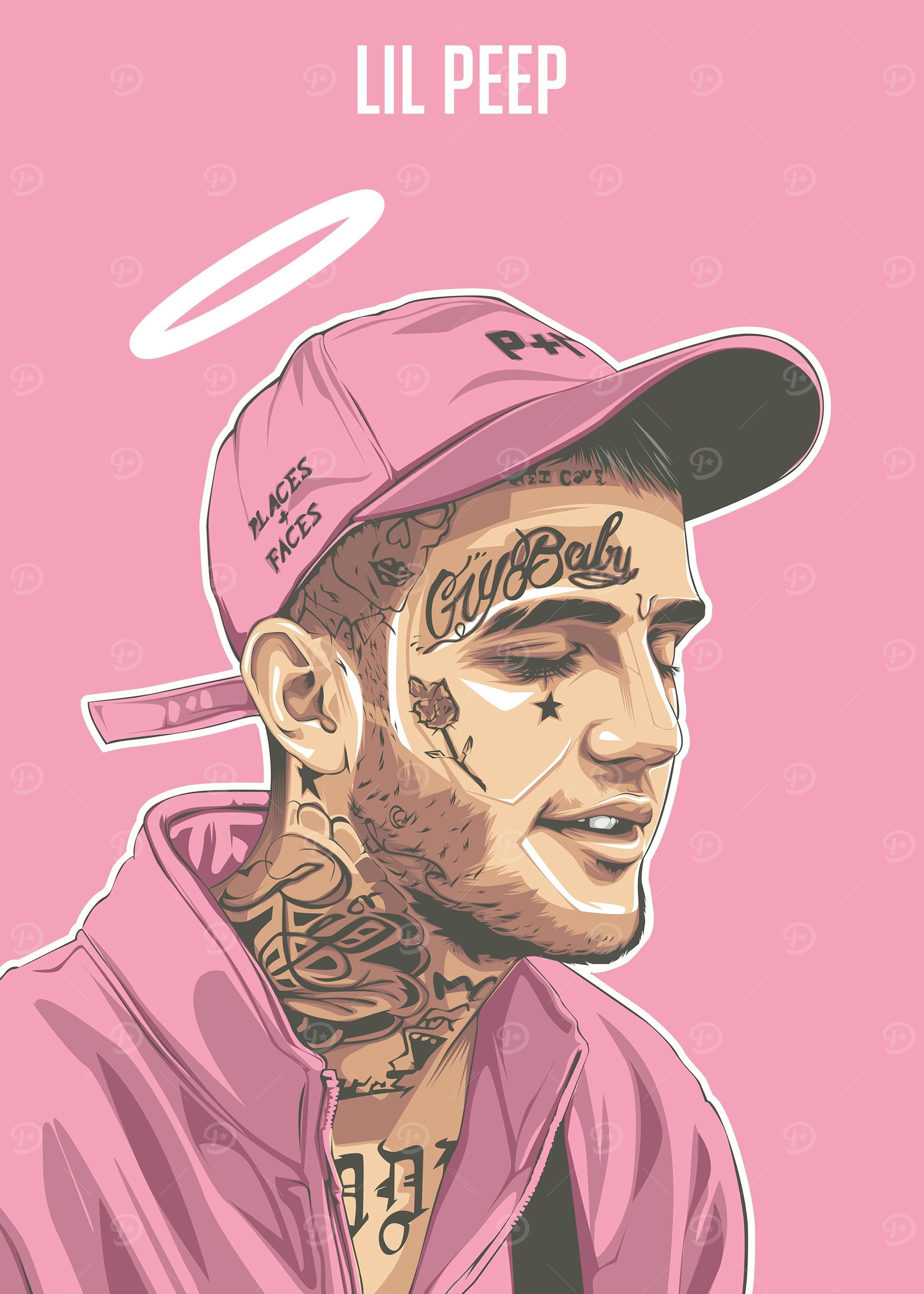 rap soul