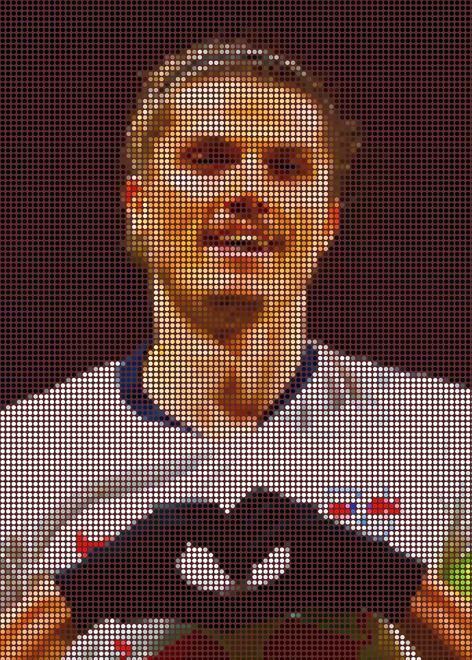 Marcel Sabitzer