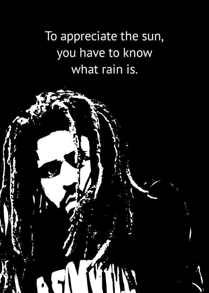 The j cole