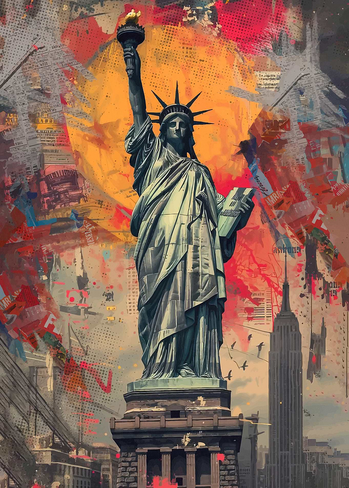 Liberty