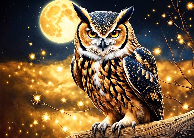 Owl