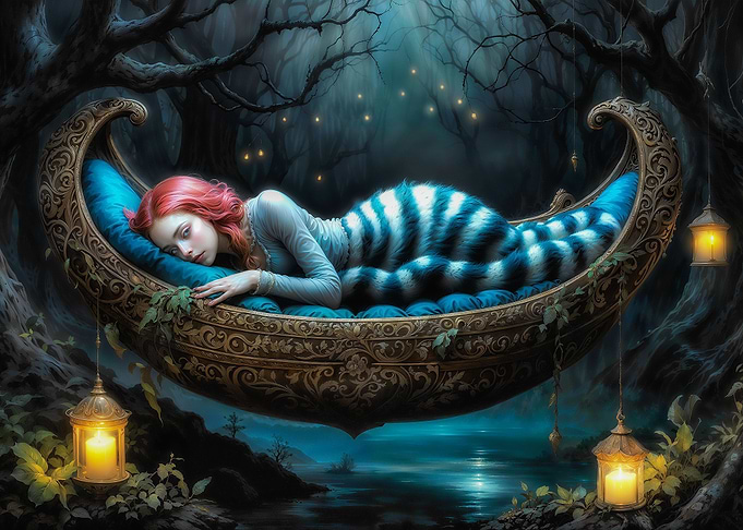 Dreams