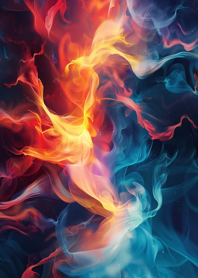Abstract 001