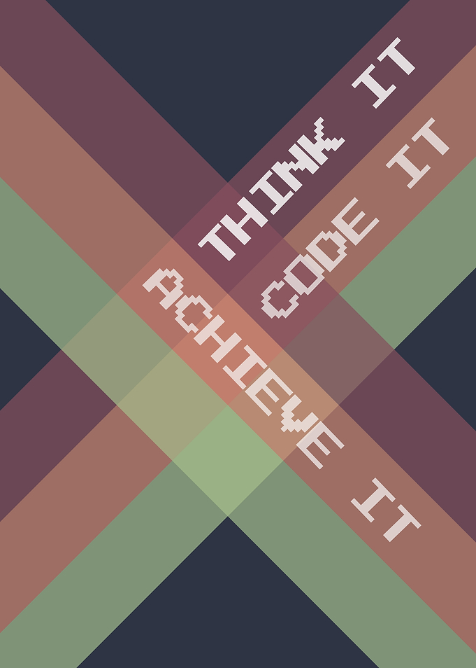 Programmer Quotes