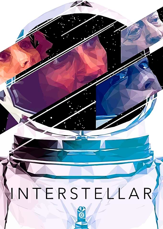 Interstellar