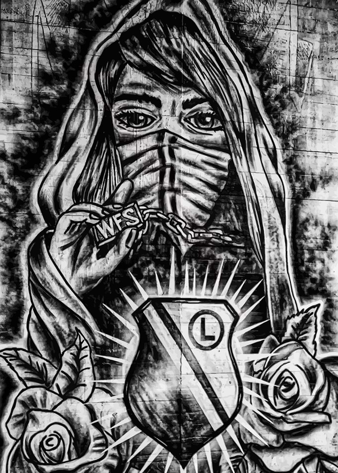 Legia Warszawa