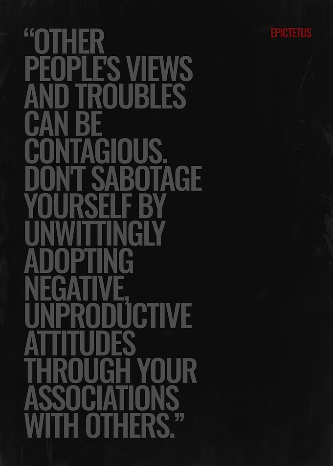 Epictetus