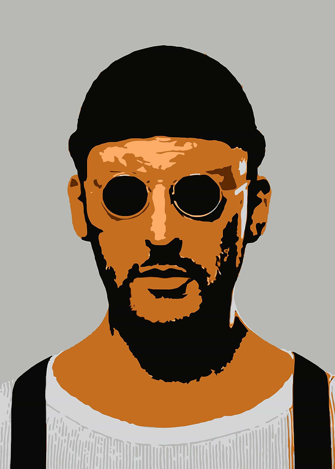 Leon