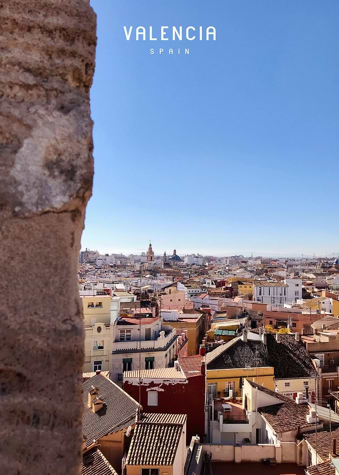 Valencia