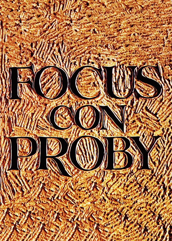 Focus con Proby