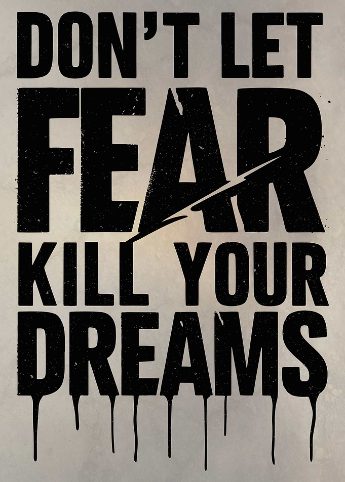 Unleash Your Potential