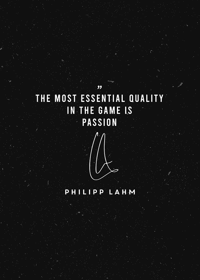Philipp Lahm