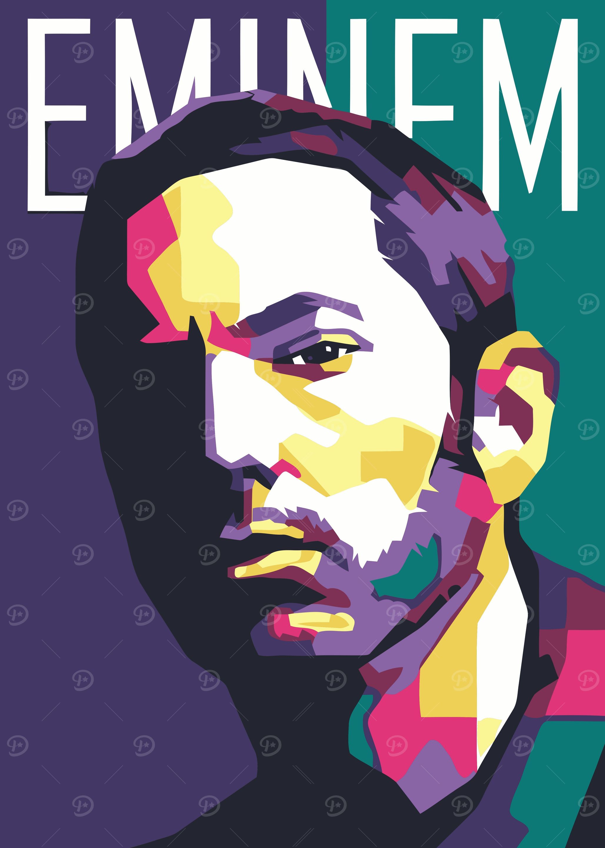 Eminem