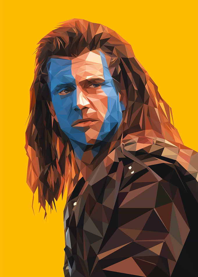 braveheart