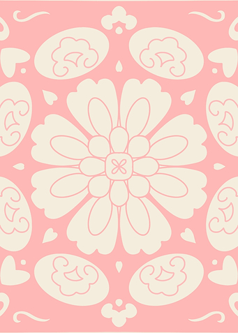 Magnolia Garden