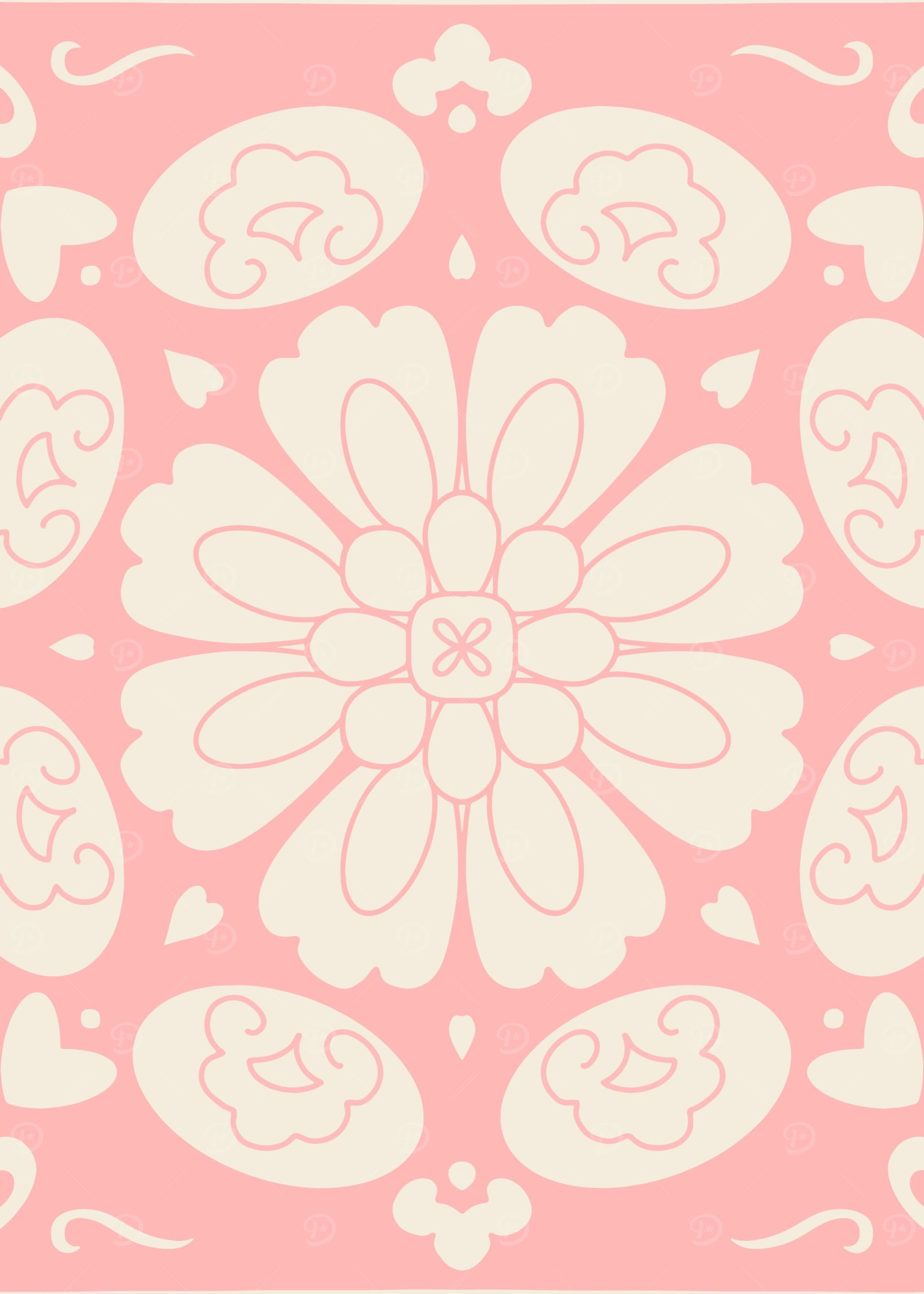 Magnolia Garden