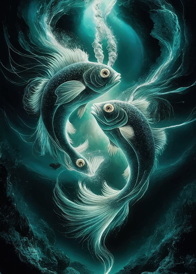 Cosmic betta