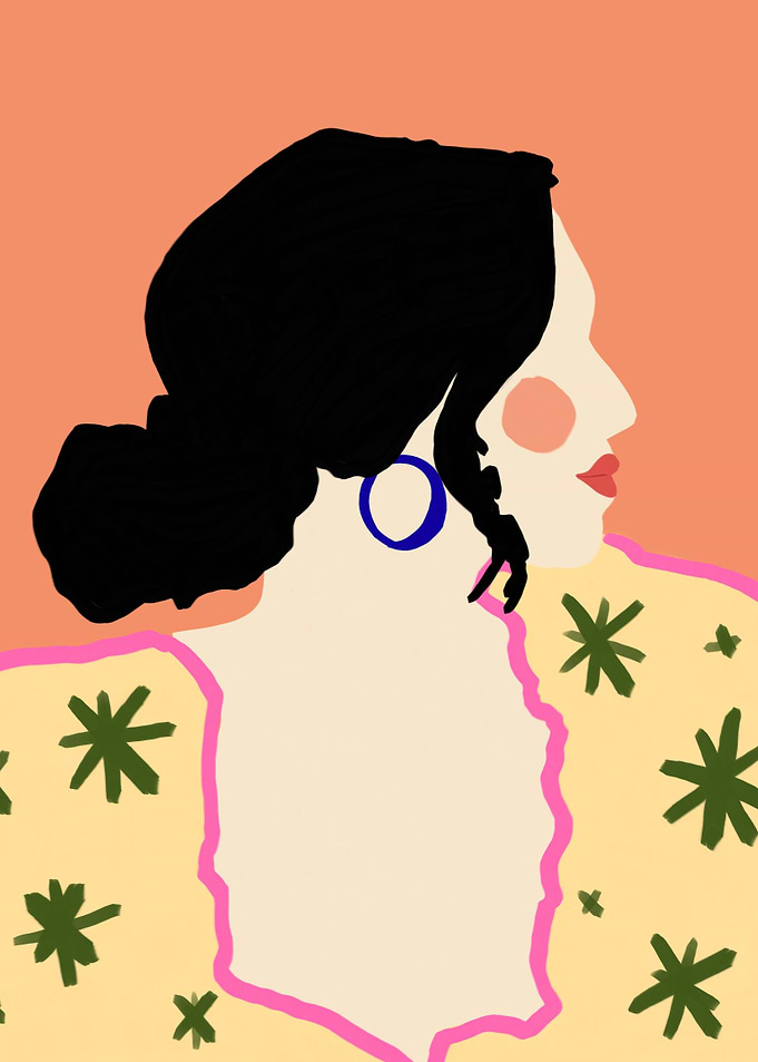 Profile