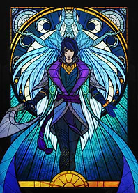 Aphelios