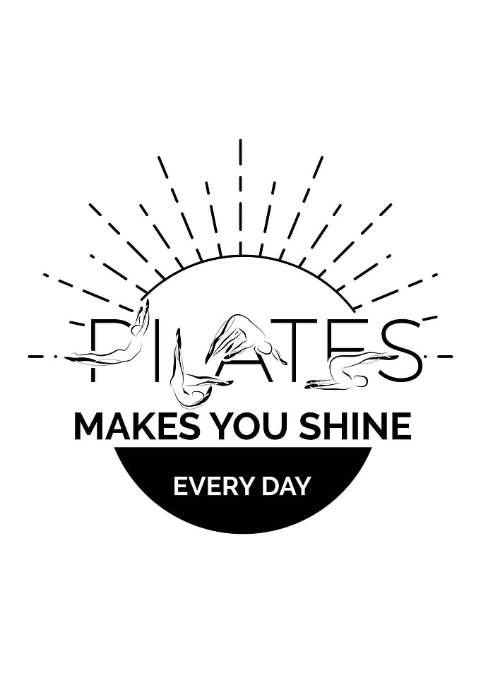 PILATES Sunshine
