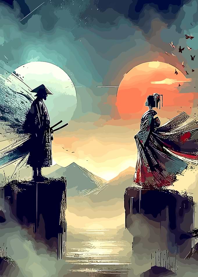 sekiro shadows die twice