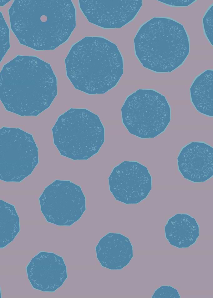 BluePink 6