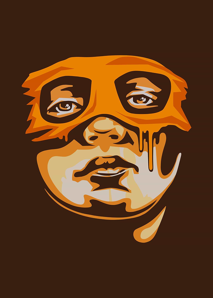 Human