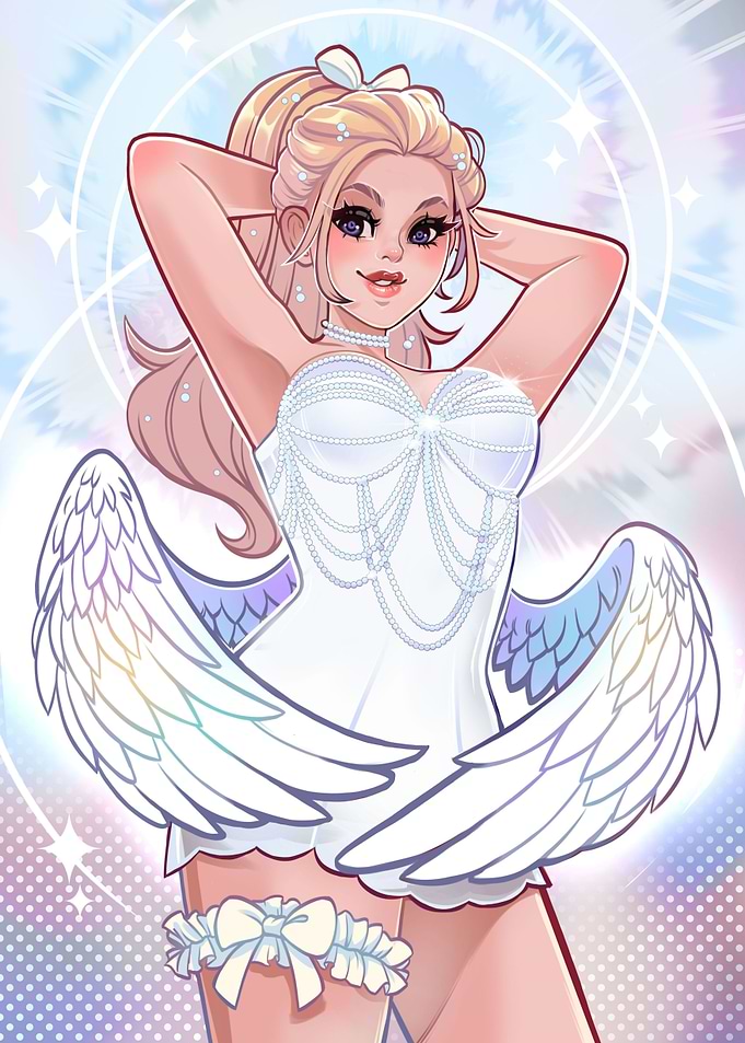 Angel