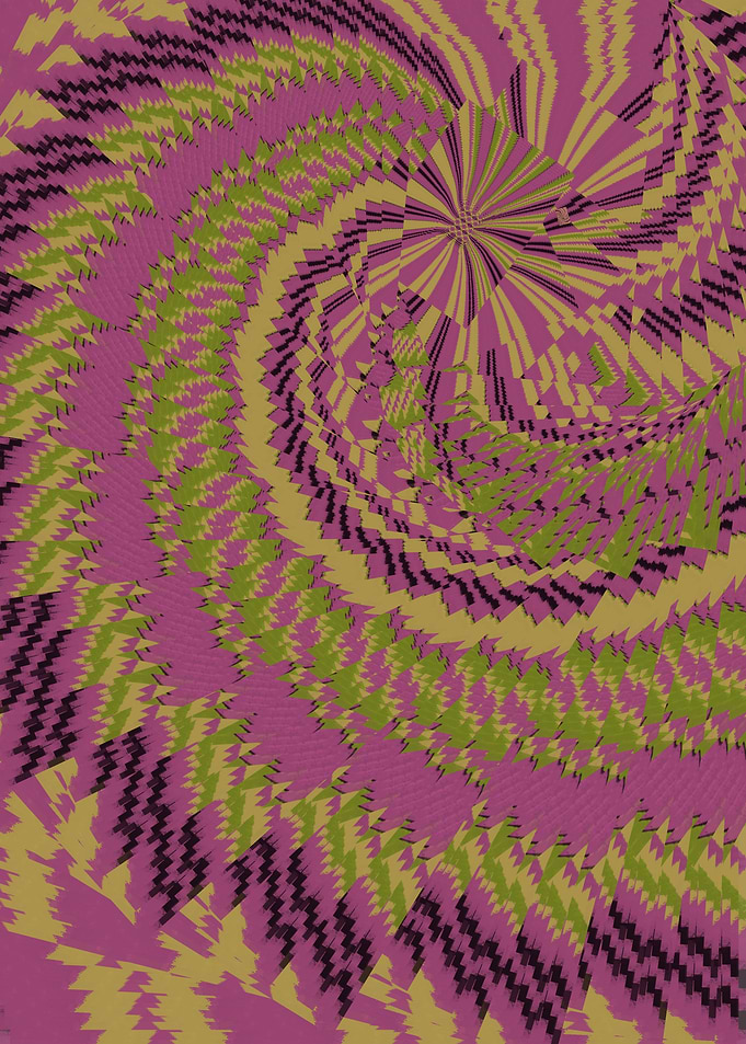 FOCUS