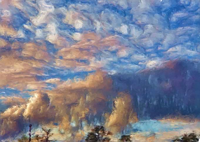 Sky 05 02 2023 91151