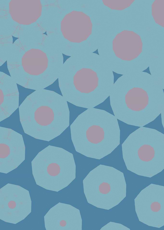 BluePink 3
