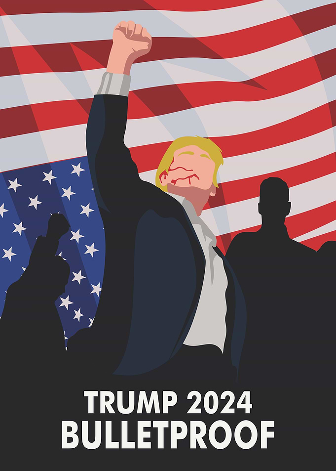 Trump 2024