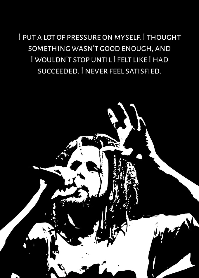 Motivational cole