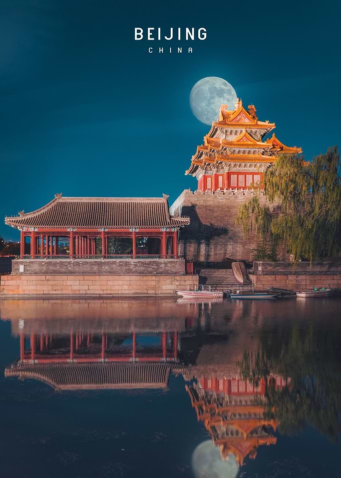 Beijing