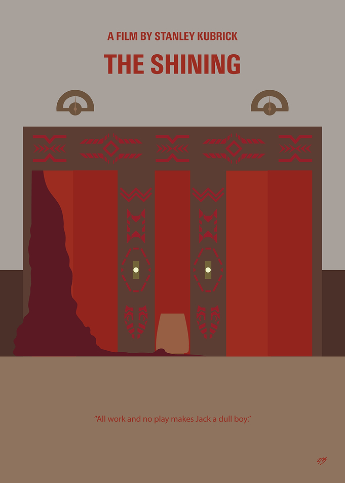 The Shining