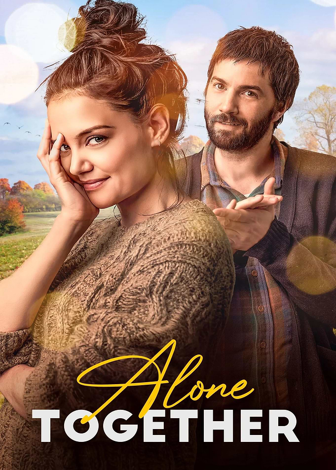 Alone Together