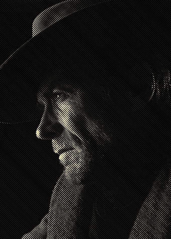 unforgiven