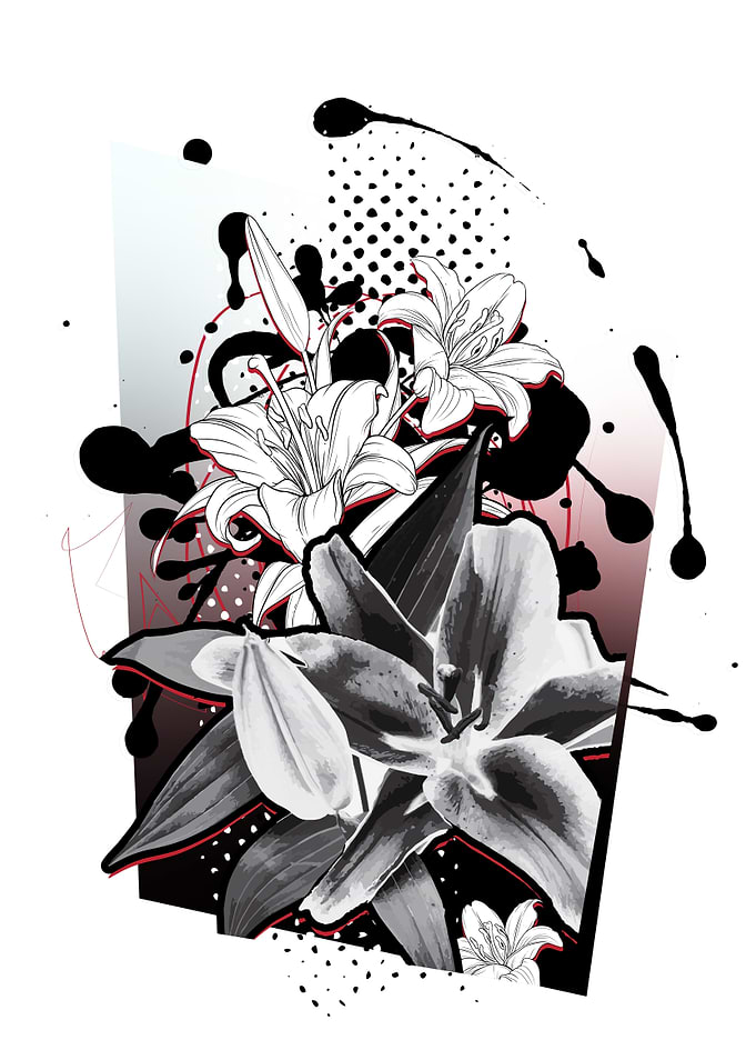 Beautiful Chaos