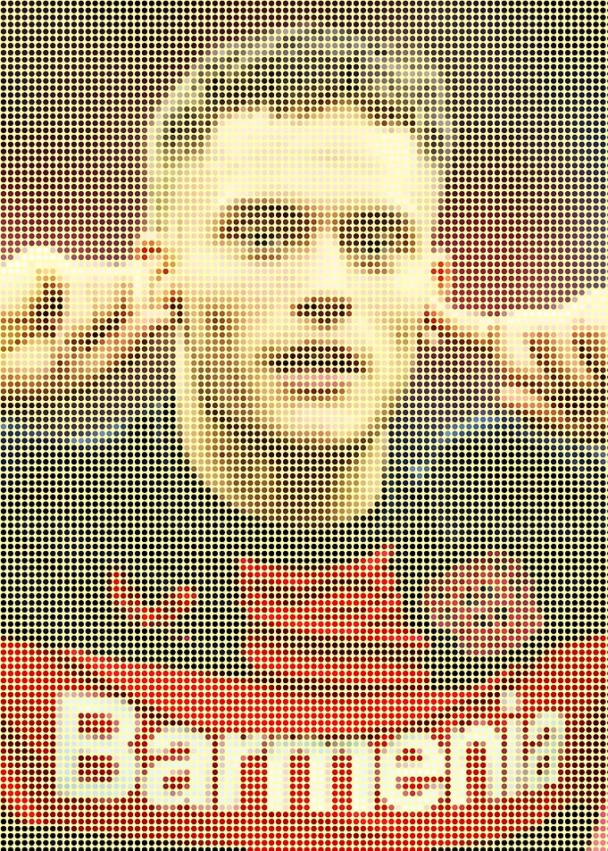 Florian Wirtz Bayer 04