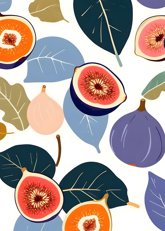 Fig Bohme