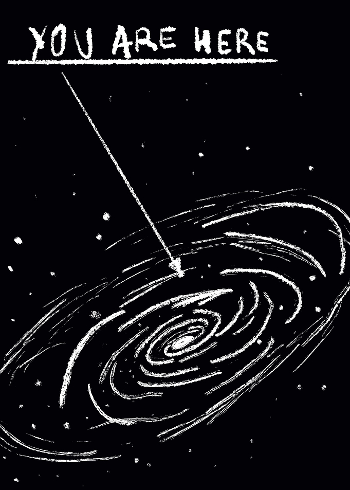Space