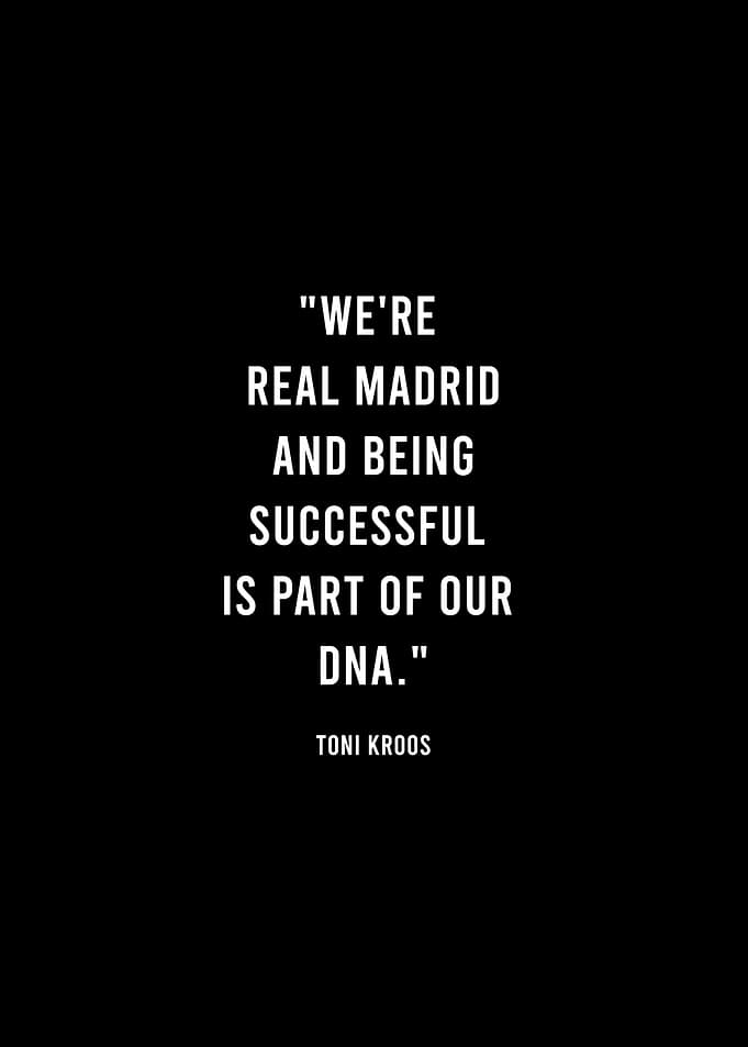 Toni Kroos