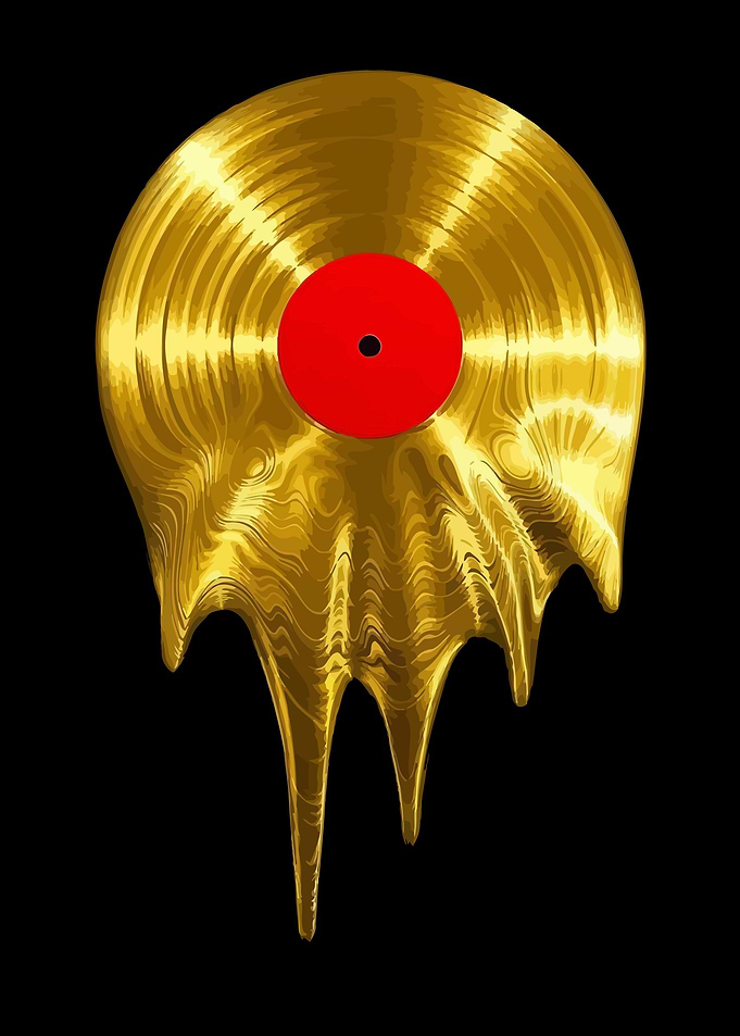 Vinyl