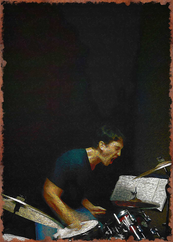 whiplash