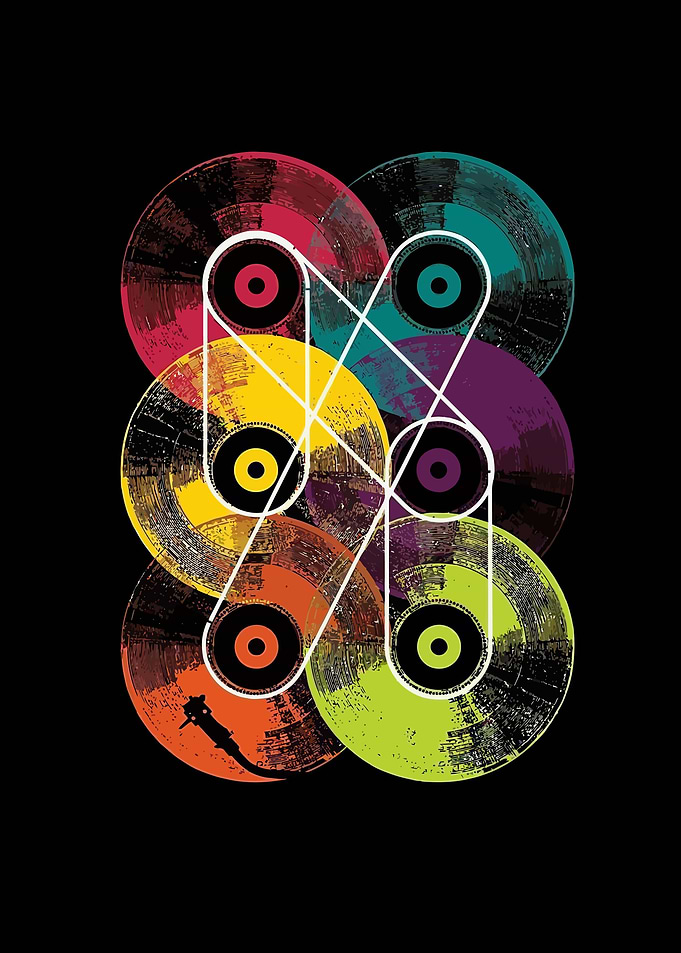 Vinyl