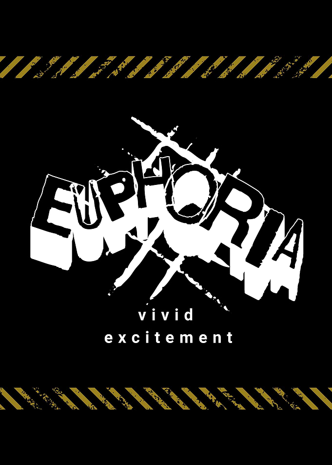 Motivational Euphoria